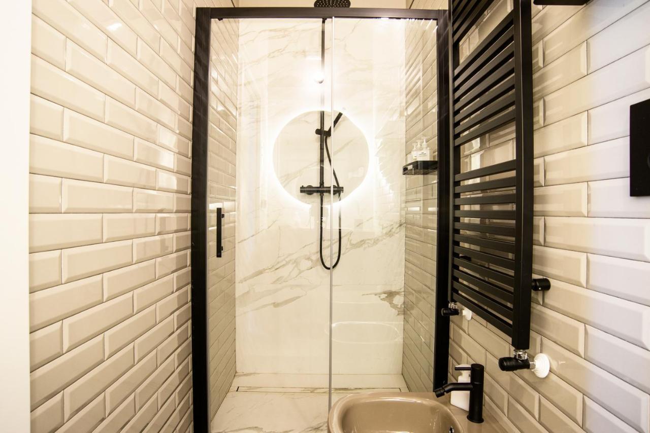 Bed & Breakfast Buonanotte Colosseo Rom