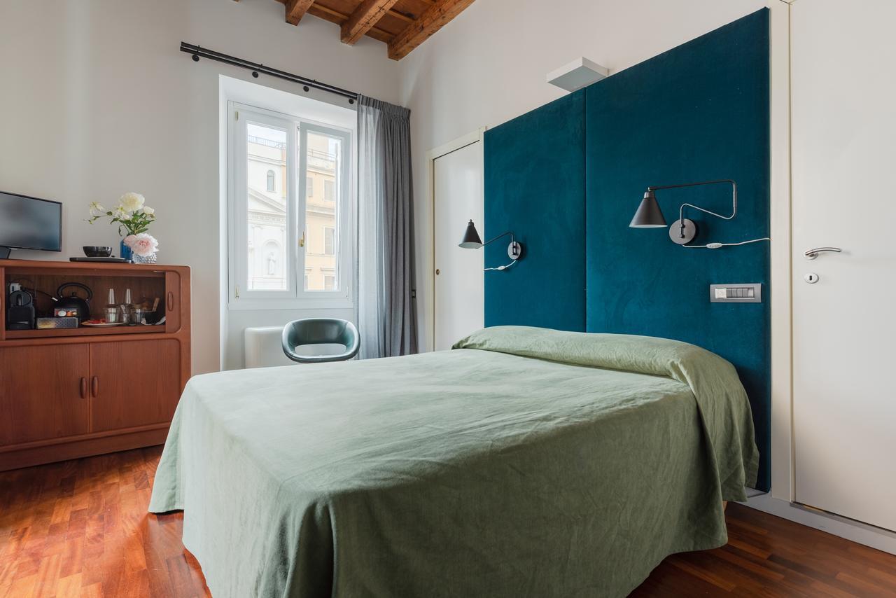 Buonanotte Colosseo Bed & Breakfast Rom