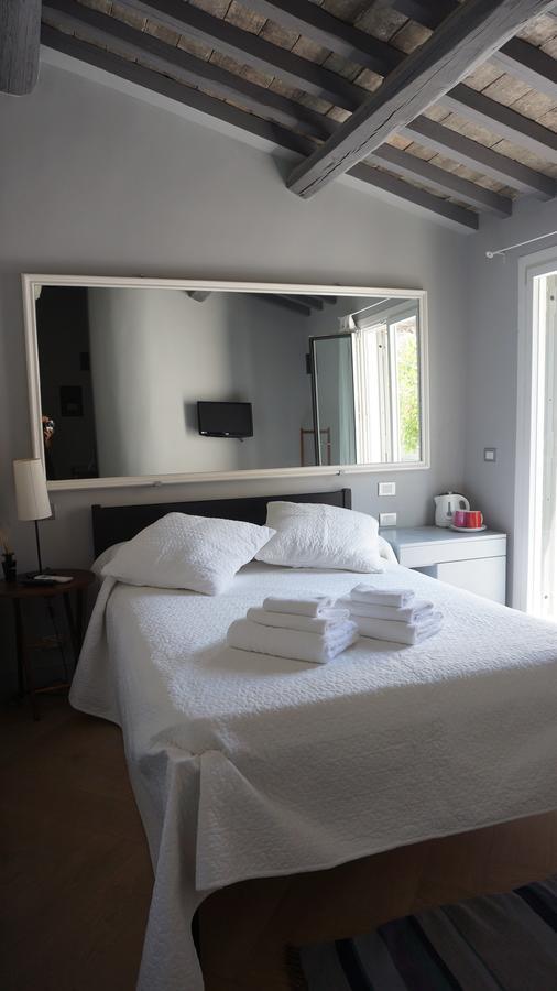 Buonanotte Colosseo Bed & Breakfast Rom